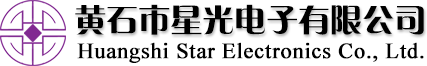 濟南精銳數控設備有限公司