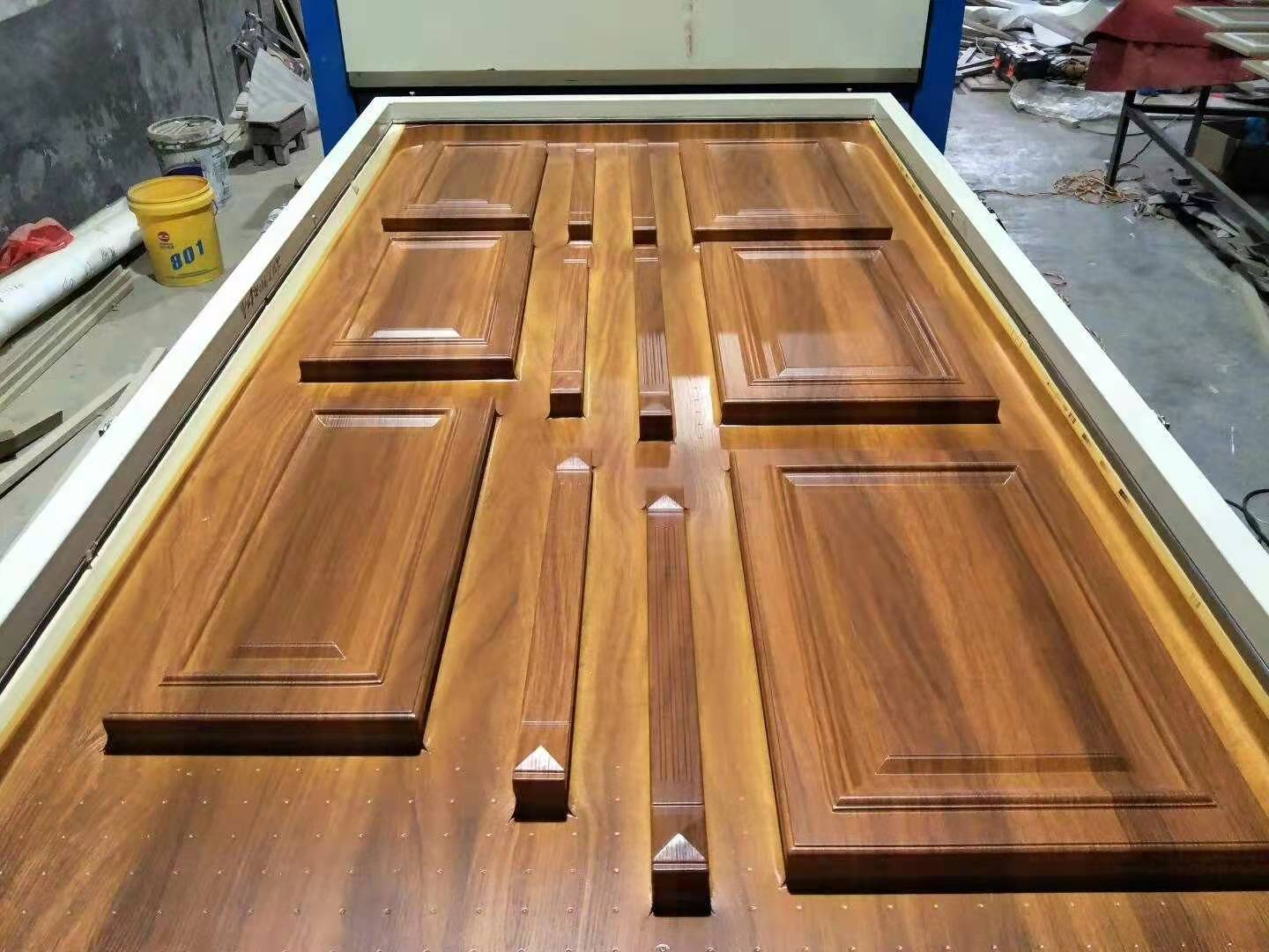 1648521590114259.jpg 777.jpg