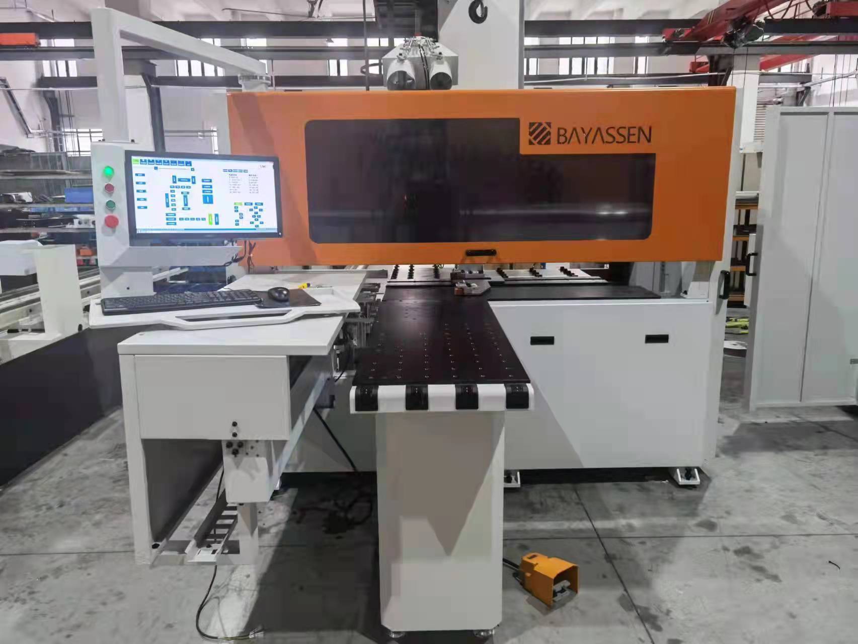 1648522744190901.jpg 六面鉆.jpg