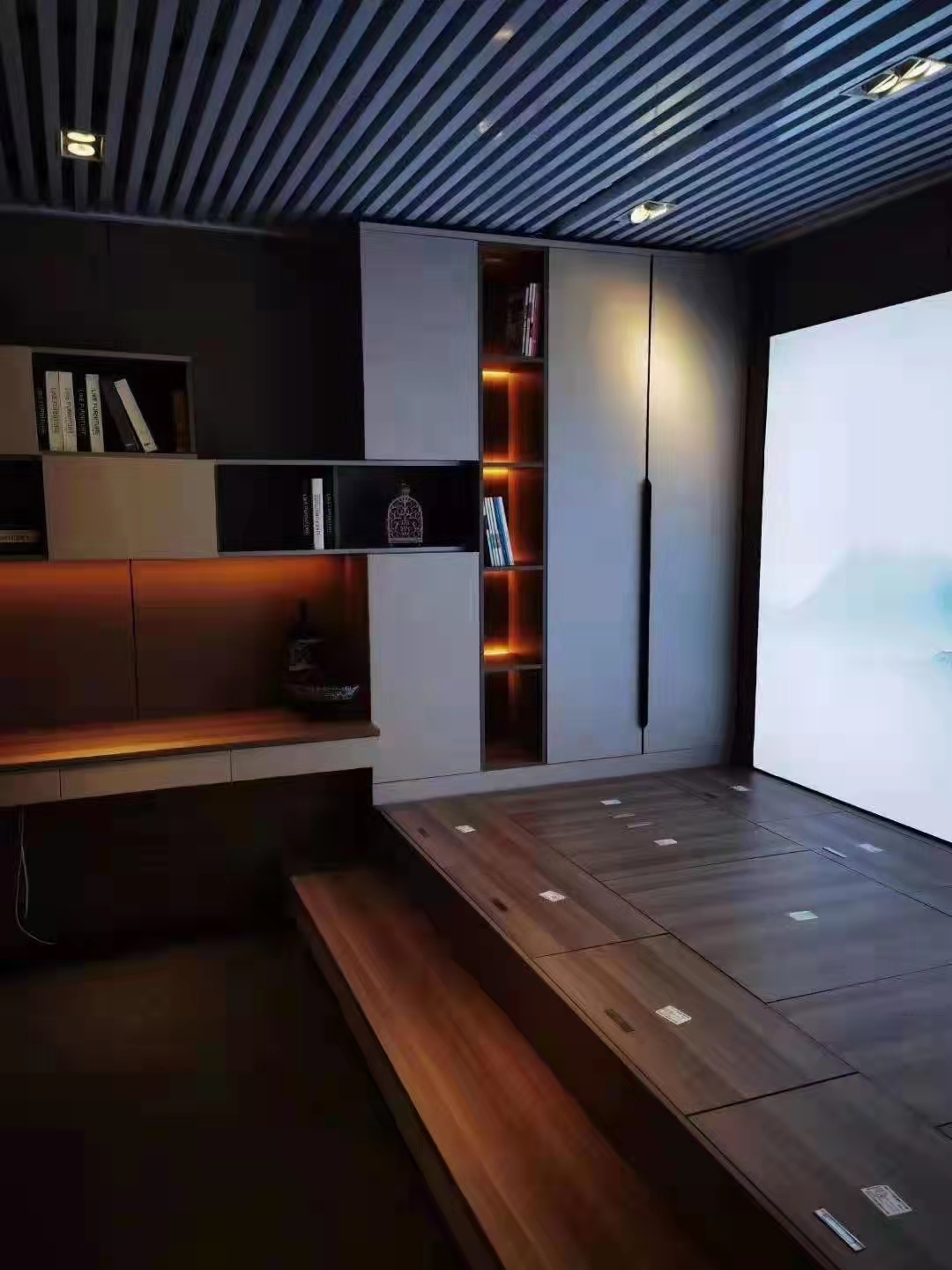 1649648732161559.jpg 3263562e4c4c73654cd93034230e64a.jpg